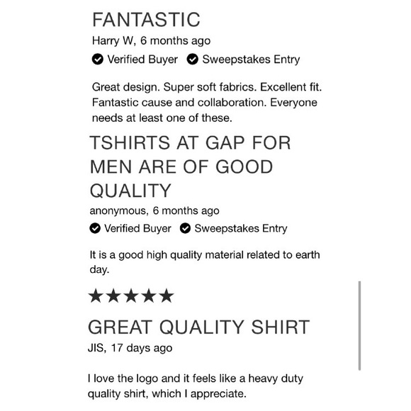 National Geographic Generation Good Use Wisely Blue RARE Hard To Find Graphic T - Picture 16 of 16